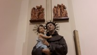 /album/galleria-foto-chiesa-santa-maria-la-greca-putignano/a20160803-220214-jpg/