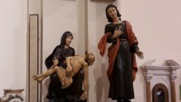 /album/galleria-foto-chiesa-santa-maria-la-greca-putignano/a20160803-220052-jpg/