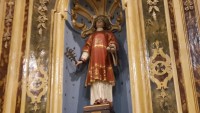 /album/galleria-foto-chiesa-santa-maria-la-greca-putignano/a20160803-220006-jpg/