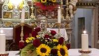 /album/galleria-foto-chiesa-santa-maria-la-greca-putignano/a20160803-220427-jpg/