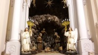 /album/galleria-foto-chiesa-santa-maria-la-greca-putignano/a20160803-220302-jpg/