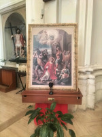 /album/galleria-foto-chiesa-santa-maria-la-greca-putignano/1753344203860-jpg/
